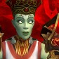 Kakanzick avatar
