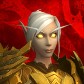 Tubbadin avatar