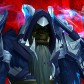 Spellhancer