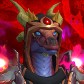 Anydragon avatar