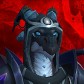 Oremadus avatar