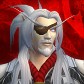 Gingér avatar