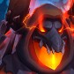 Zyxlock avatar