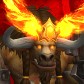 Lovechief