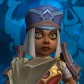 Zanjiya avatar
