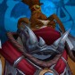 Chonkymonkee avatar