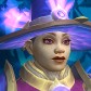 Moodye avatar