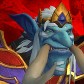 Portalbott avatar