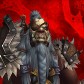 Infamouswolf avatar