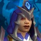 Grasmant avatar