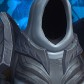 Argann avatar