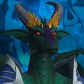 Torractyr