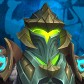Sephunter