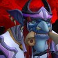 Qubicus avatar
