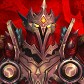 Goateater avatar