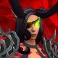 Phillmayas avatar