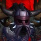Asndpasind avatar