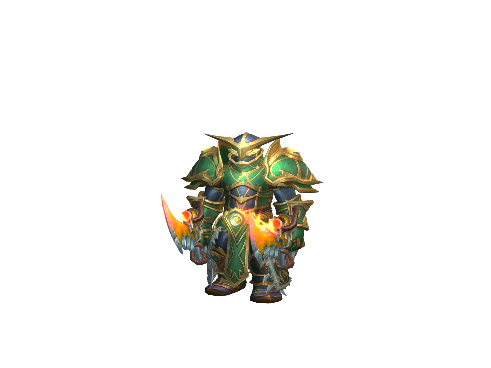 Pedirogue
