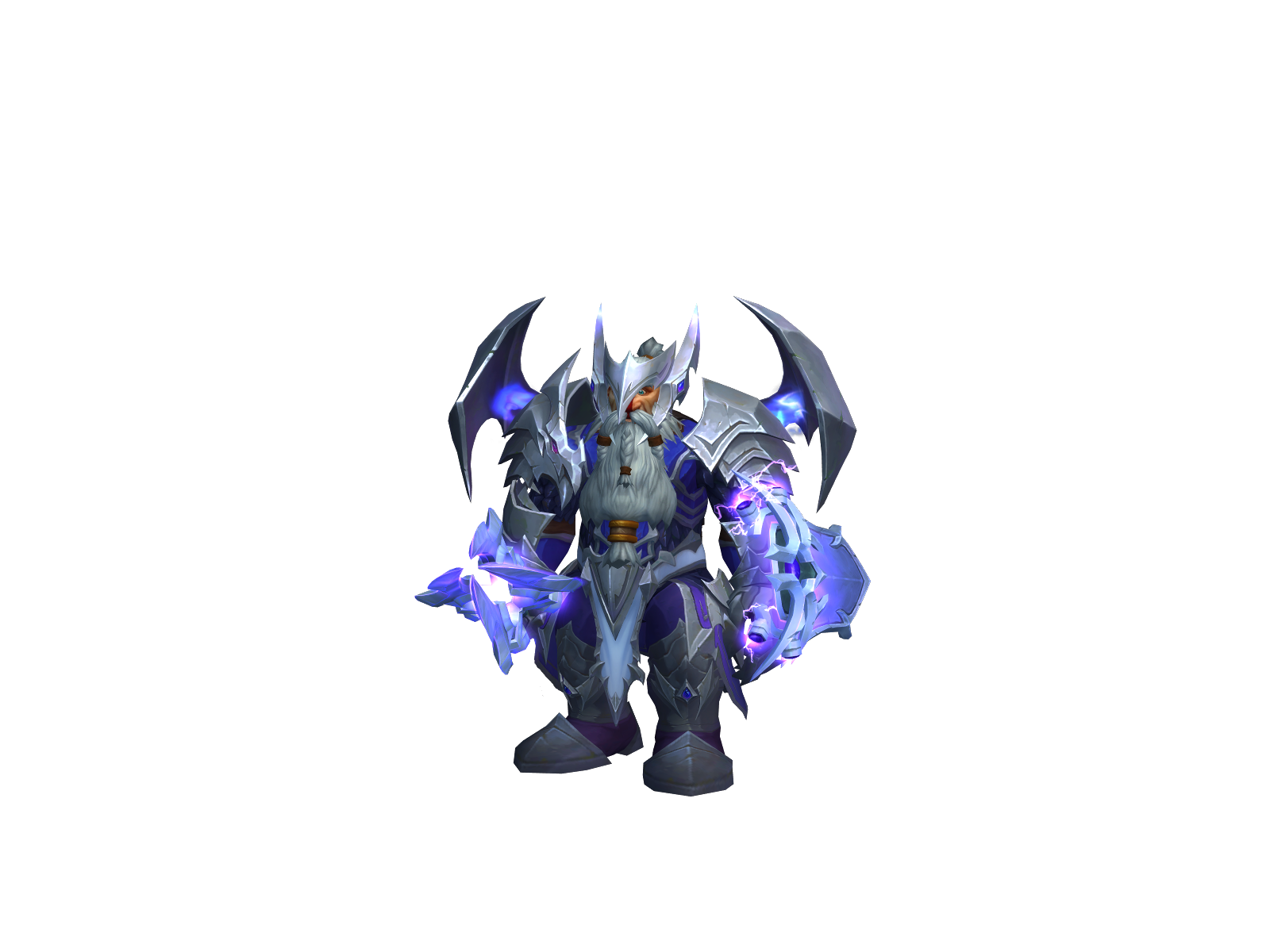 Mictaptotem