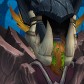 Fals avatar