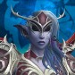 Stormhardt portrait