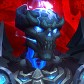 Bloodknght