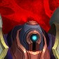 Friggid avatar