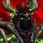 Demonstrifer