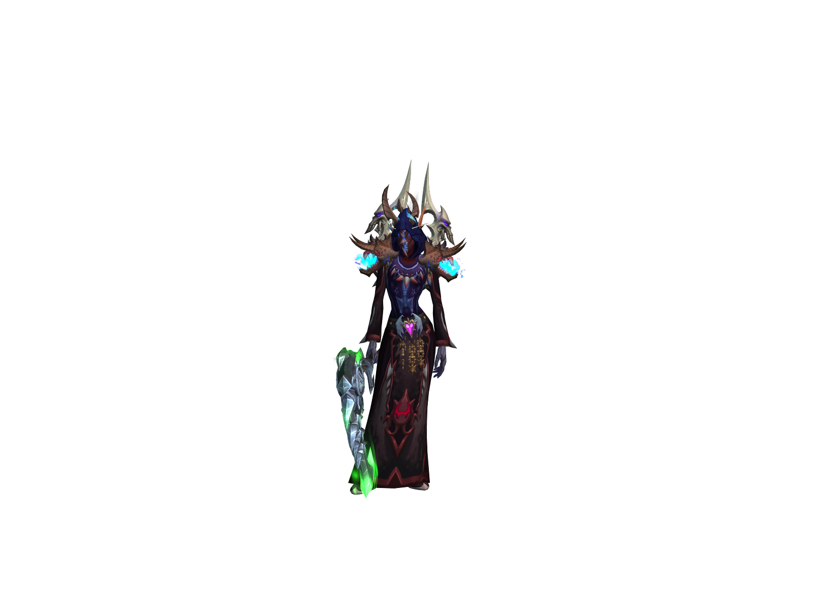 Devíla
