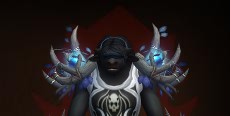 Samandeega's icon