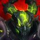 Kaggz avatar