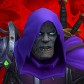 Velgrim