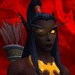 Jogurtas avatar