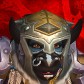 Lukashqq avatar
