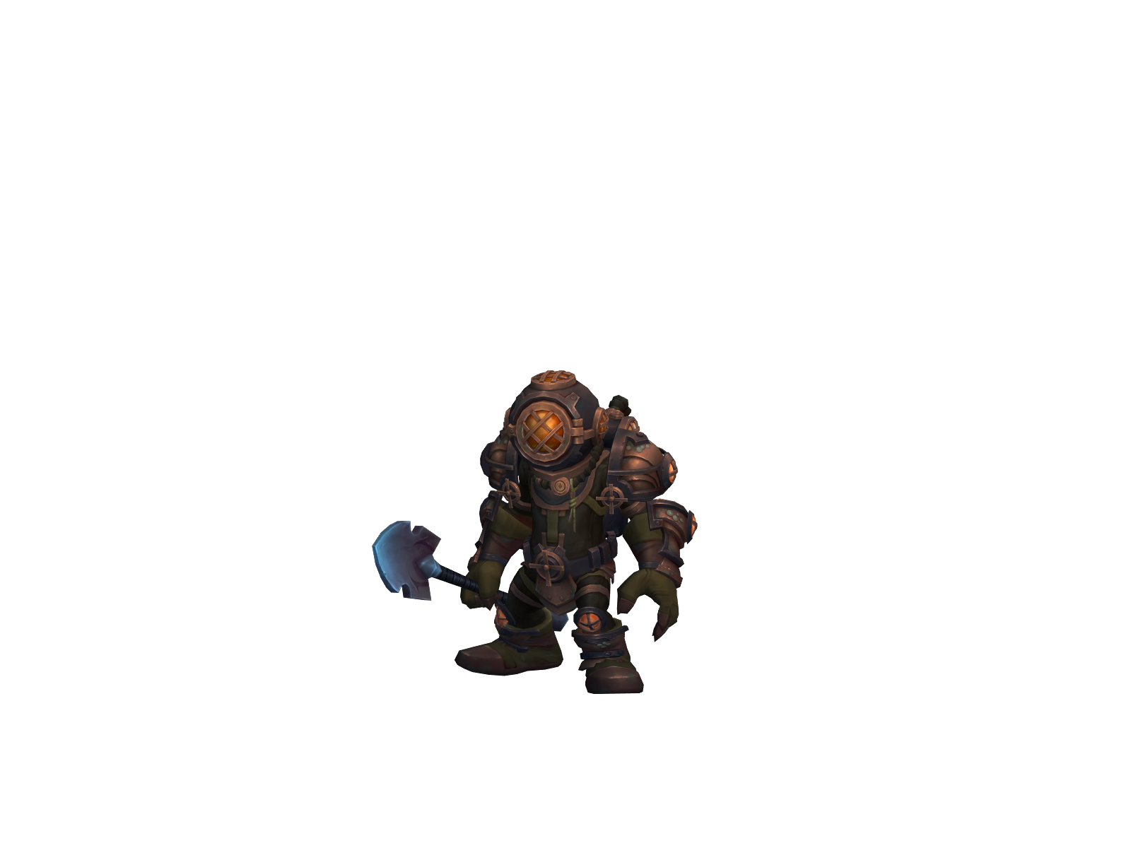 Voidnek