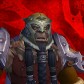 Korbak