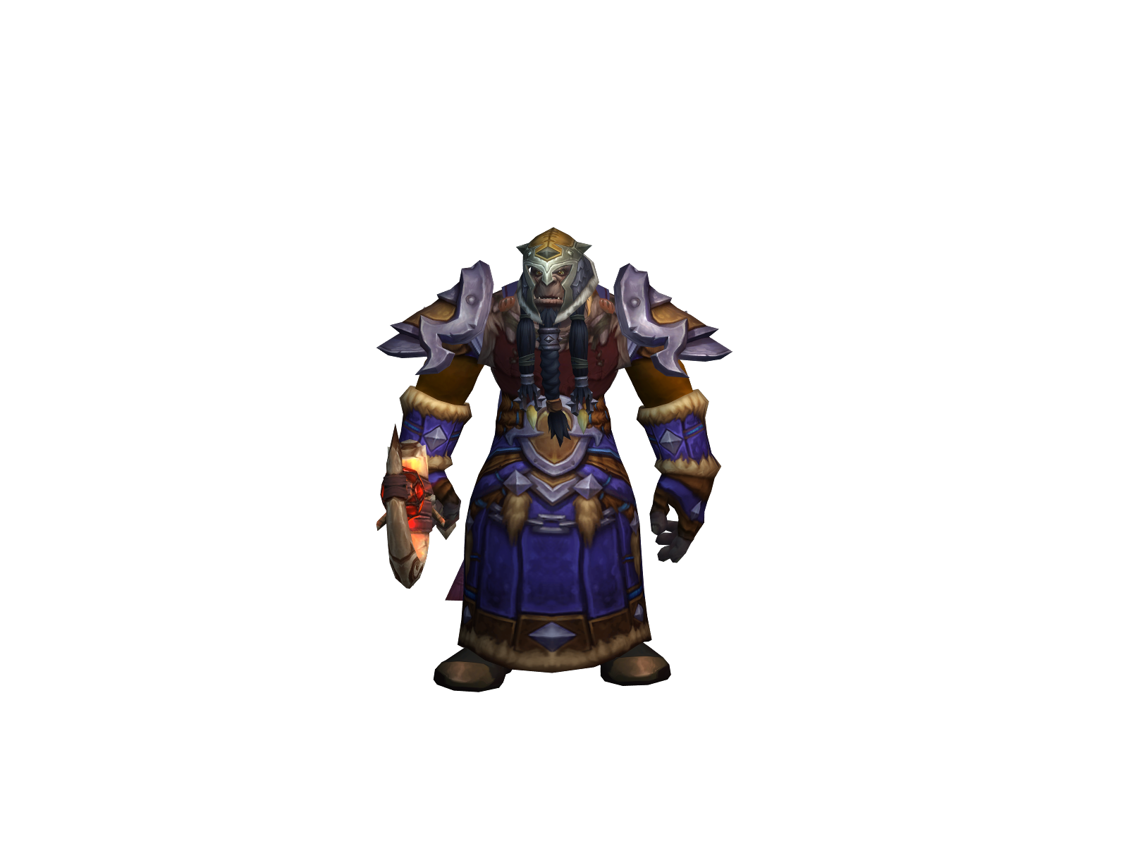 Korbak