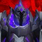 Ñiyå avatar
