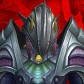 Grudle avatar