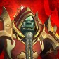 Kendalock avatar
