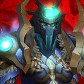 Itshun avatar