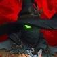 Citronkakan avatar