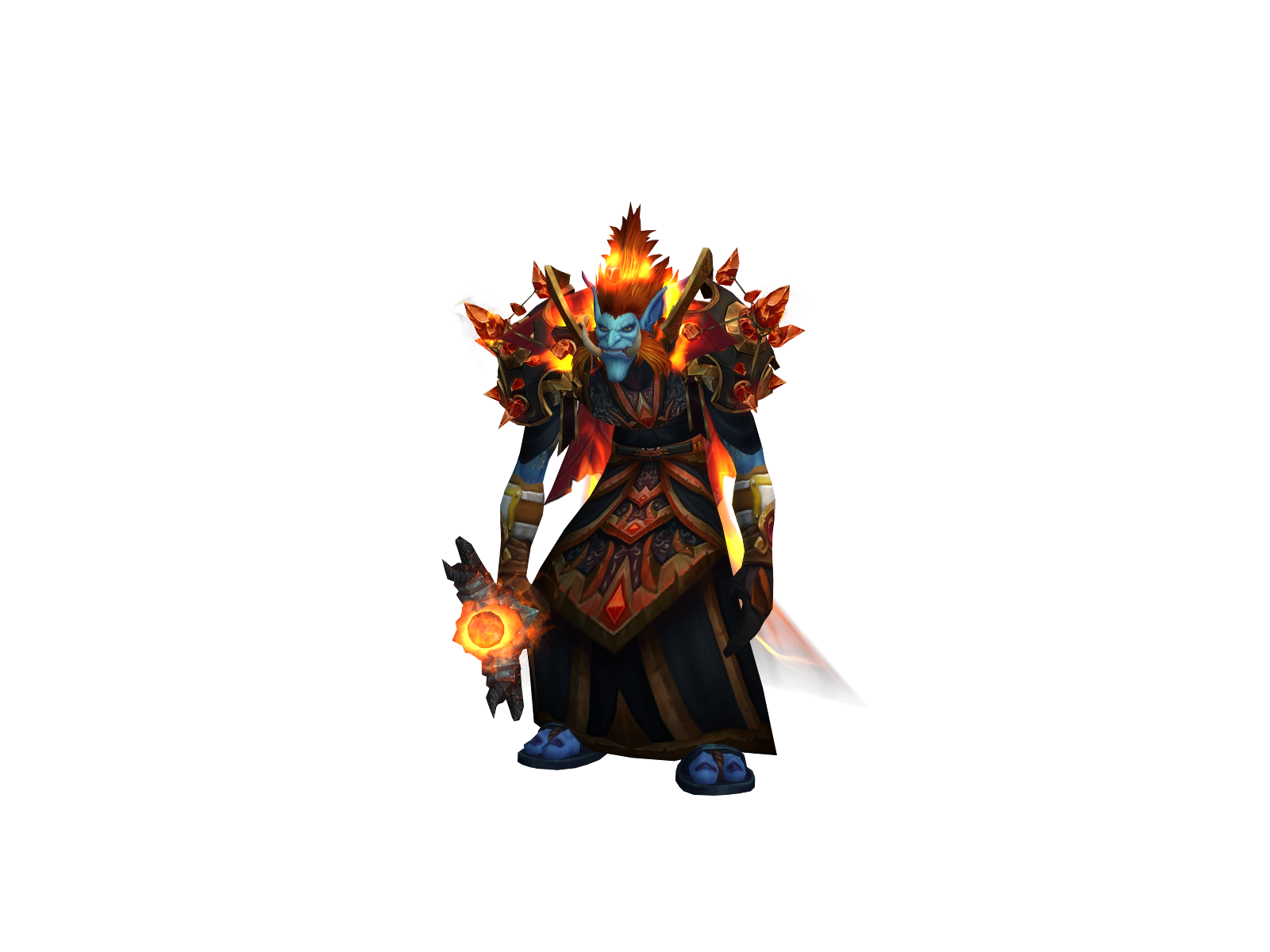 Roxinox