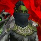 Zhyr avatar