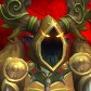 Damoderpo avatar
