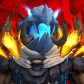 Xaltorez avatar