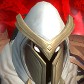 Imoro avatar