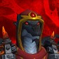 Evokeerson avatar