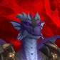 Xzénia avatar