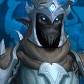 Speedelf avatar